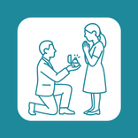 MFT Exam Prep Flashcards 2026