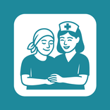 ONCC OCN Exam Flashcards 2026