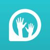 Evolia - Employee Scheduling APK