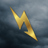 Flash Weather: Future Radar