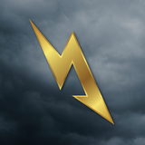 Flash Weather AI: Future Radar APK