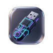 FLASHTOOL PRO 2.O icon