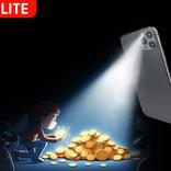 Flashtezz Lite