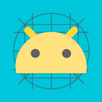 Flat Evo - Icon Pack APK