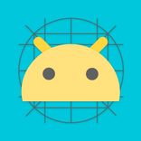 Flat Evo - Icon Pack