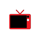 ”Fla TV