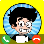 CasimochoTV Fake Call