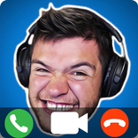 Plech Fake Call