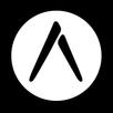 FLATLAY // Social Commerce APK