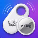 SmartTag & AirTag Finder