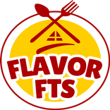 Flavor Fts