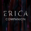 Erica App PS4™ APK