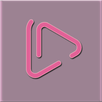 Asian Drama Flix - K DRAMA APK