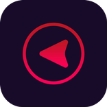 Floating Assistive Back Button