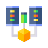 Data Mining Interview Learn