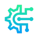 Etl 測試 學習 招聘