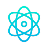 React 勉強 募集
