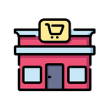 Retail Interview Learn