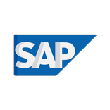 Sap Fico Interview Learn