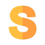 Siebel Interview Learn