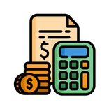 Standard Costing Interview