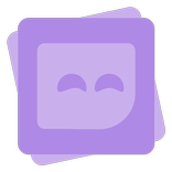 Colored Icon Pack