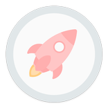 Soft - Icon Pack