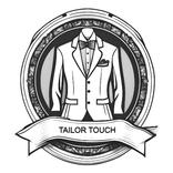 Tailor Touch