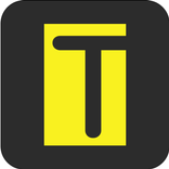 Typist