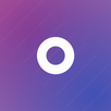 Launcher Ops 2 APK