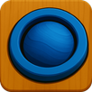 Wood Puller APK