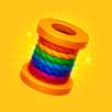 Knit Rush APK