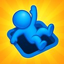 Hole Express APK
