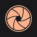 Focal: AI Photo Studio APK