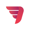 Fleet Rider App ikon