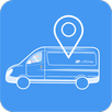 RTS Checkout-Return to station APK