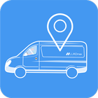 RTS Checkout icon