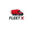 Fleet X Express icône