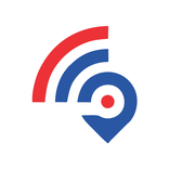 Fleet Gps