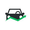 Fleetio Go - Fleet Management APK