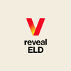 REVEAL ELD Logbook APK