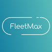 FleetMax ikona