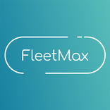 ”FleetMax