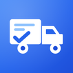 Fleet Manager icon