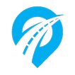 GPS Trackit Cloud icon