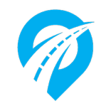 GPS Trackit Cloud