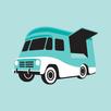 Fleets Coffee APK