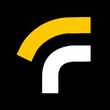 Fleet Watch APK