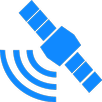 FleetTrack HOS APK