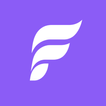 Fleexa - Virtual Numbers icon